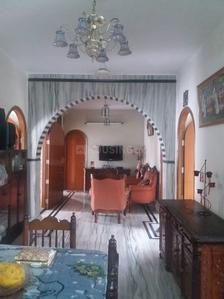 Gallery Cover Image of 1440 Sq.ft 3 BHK Apartment for buy in Garia for 6900000