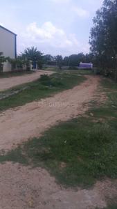 Gallery Cover Image of 800 Sq.ft 2 BHK Villa for buy in Hosur for 2300000