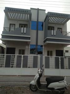 2 BHK Independent Floor