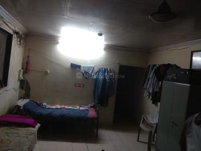 Gallery Cover Image of 1200 Sq.ft 2 BHK Independent House for buy in Santacruz East for 10000000