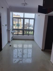 Gallery Cover Image of 1600 Sq.ft 3 BHK Apartment for rent in Hanuman Nagar for 17000
