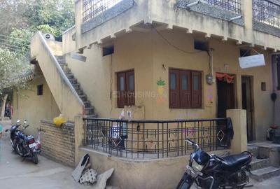 1 RK Independent House