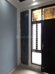 2 BHK Independent Floor
