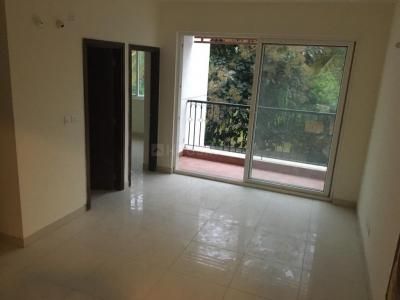 Hall Image of Kamal PG in Sector 68