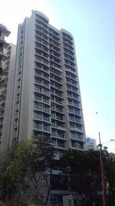 Gallery Cover Image of 1880 Sq.ft 3 BHK Apartment for buy in Goregaon West for 18500000