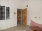 1 BHK Independent Floor