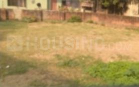 2160 Sq.ft Residential Plot for Sale in Shyampur, Durgapur