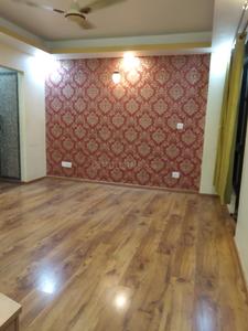 Gallery Cover Image of 1340 Sq.ft 3 BHK Apartment for buy in Sector 143 for 6500000