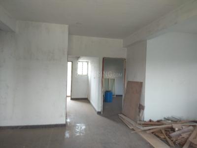 Gallery Cover Image of 1260 Sq.ft 3 BHK Apartment for buy in RR Nagar for 5600000