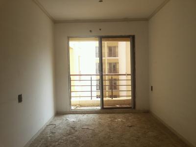 Gallery Cover Image of 1050 Sq.ft 2 BHK Apartment for buy in Taloje for 5000000