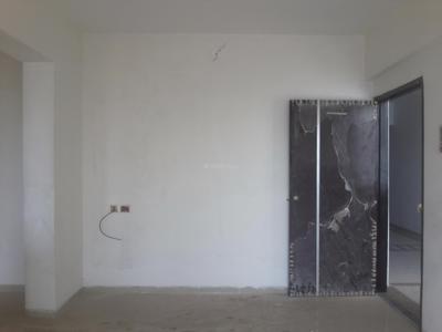 Gallery Cover Image of 1050 Sq.ft 2 BHK Apartment for buy in Taloje for 5800000