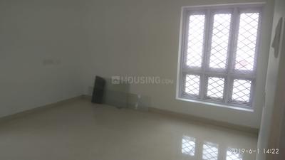 4 BHK Villa