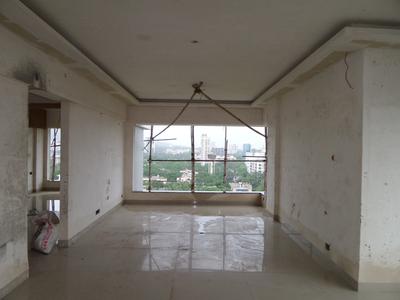 Gallery Cover Image of 1800 Sq.ft 3 BHK Apartment for buy in Chembur for 32000000