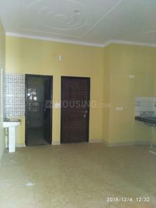 Gallery Cover Image of 730 Sq.ft 2 BHK Independent House for buy in Sector 104 for 4000000