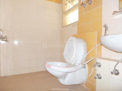 Gallery Cover Image of 1375 Sq.ft 2 BHK Apartment for buy in Sector 86 for 4500000