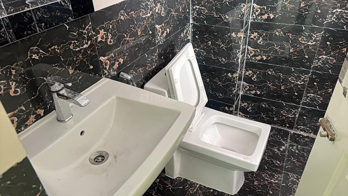 Migsun Ultimo - Image 16