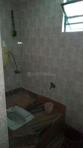 Gallery Cover Image of 1750 Sq.ft 3 BHK Independent House for buy in Agarpara for 5000000