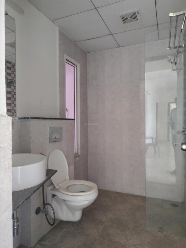 Gaur Saundaryam Phase 2 - Image 14