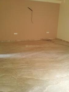 3 BHK Independent House