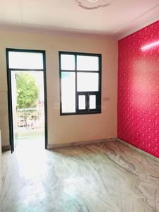 Flats Apartments For Rent In New Delhi India 69577 Rental 1 Bhk Apartment