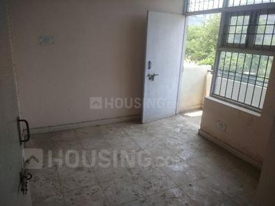 1 RK Apartment