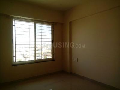 Gallery Cover Image of 565 Sq.ft 1 BHK Apartment for buy in Kharadi for 4400000