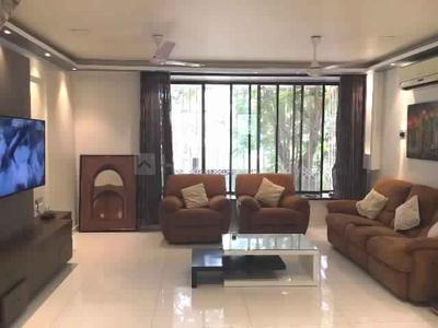 Gallery Cover Image of 1200 Sq.ft 2 BHK Apartment for buy in Goregaon West for 25000000
