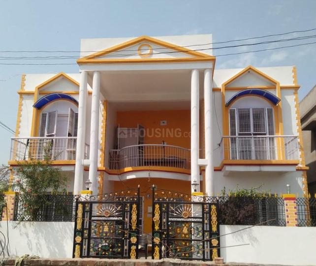 5 BHK 3000 Sqft Independent House for sale at Matigara, Siliguri
