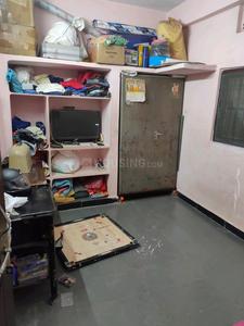 Gallery Cover Image of 750 Sq.ft 2 BHK Independent House for buy in Bapu nagar for 4000000