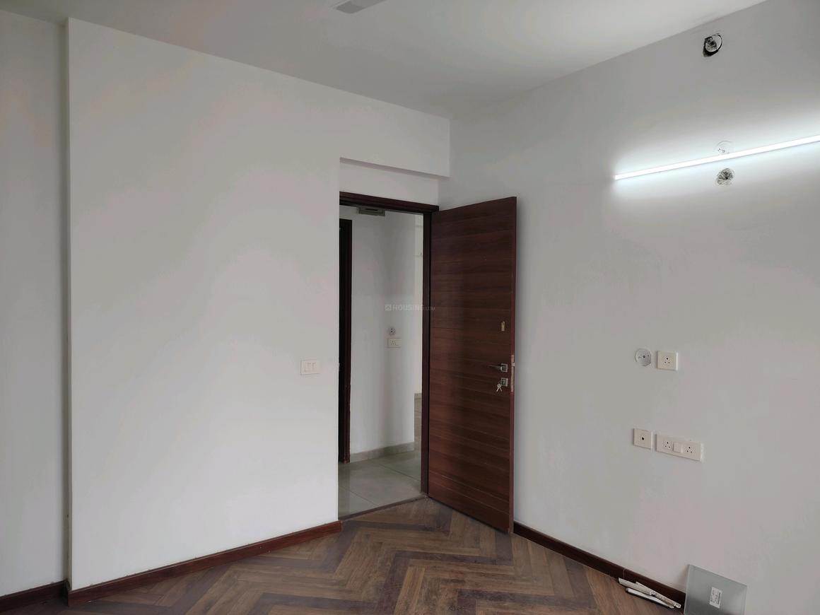 ACE Parkway - Image 16