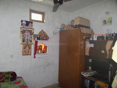 4 RK Independent House