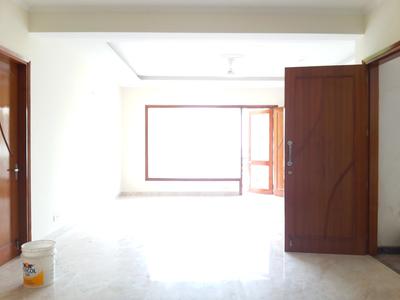 3 BHK Independent Floor