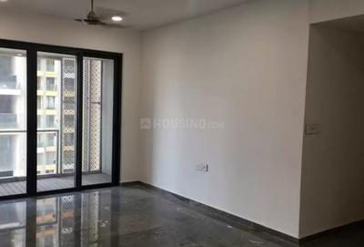 Gallery Cover Image of 1106 Sq.ft 2 BHK Apartment for buy in Sion for 21600000