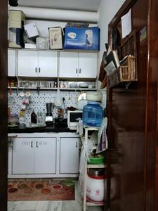 Gallery Cover Image of 1300 Sq.ft 2 BHK Independent Floor for buy in Lajpat Nagar for 8700000