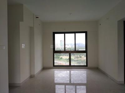 Gallery Cover Image of 1589 Sq.ft 3 BHK Apartment for buy in Mulund West for 33600000