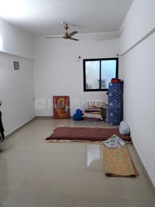 Gallery Cover Image of 1200 Sq.ft 2 BHK Apartment for buy in Kopar Khairane for 9500000