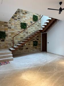 6 BHK Independent House for rent in New Chandigarh