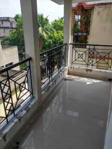 Gallery Cover Image of 1120 Sq.ft 2 BHK Apartment for buy in Kamdahari for 3500000