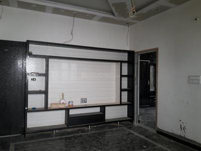 Gallery Cover Image of 1000 Sq.ft 2 BHK Independent House for buy in Battarahalli for 6200000