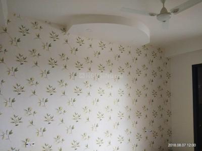 Gallery Cover Image of 2250 Sq.ft 4 BHK Independent Floor for buy in Sector 49 for 9000000