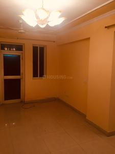 4 BHK अपार्टमेंट