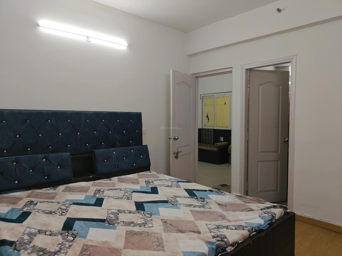 Shri Radha Sky Gardens - Image 11