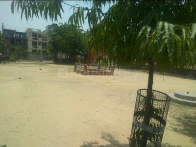 Gallery Cover Image of Sq.ft Residential Plot for buy in Sector 49 for 7900000