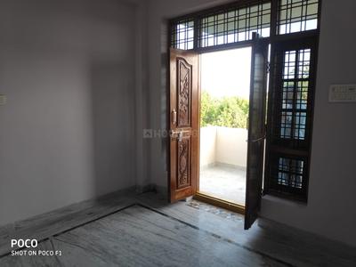 Gallery Cover Image of 1750 Sq.ft 2 BHK Independent House for buy in Medchal for 6500000