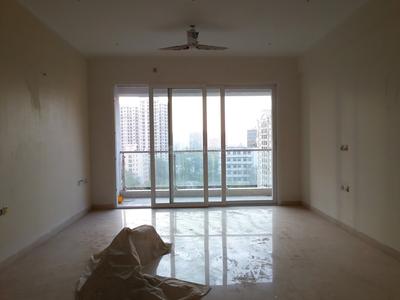 Gallery Cover Image of 2350 Sq.ft 3 BHK Apartment for buy in Govandi for 55000000