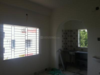 Gallery Cover Image of 700 Sq.ft 2 BHK Apartment for buy in Mukundapur for 2450000