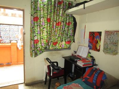 Gallery Cover Image of 1800 Sq.ft 2 BHK Independent House for buy in Jeevanbheemanagar for 13700000