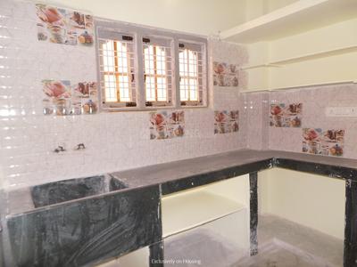 Gallery Cover Image of 1250 Sq.ft 2 BHK Independent House for buy in Aminpur for 6620000
