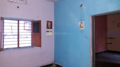 2 BHK Independent House