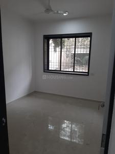 Gallery Cover Image of 1200 Sq.ft 3 BHK Apartment for buy in Kopar Khairane for 12000000